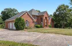 1113 HARRIS AVENUE, BIRMINGHAM, AL 35217