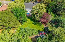 625 SE Highland Way, Pullman, WA 99163