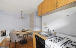 4595 MACARTHUR Boulevard NW, WASHINGTON, DC 20007