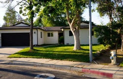 2214 Fordham Avenue, Clovis, CA 93611