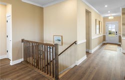 818 Colesbourne Circle, Green, OH 44685