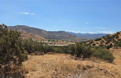 Berncastle Road, Acton, CA 93510