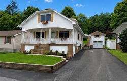 513 B Street, LAVALE, MD 21502