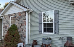 780 E Laird Street, Bolivar, MO 65613
