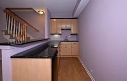 6406 W 134th Terrace, Overland Park, KS 66209
