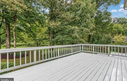 13109 ROUNDING RUN CIR, HERNDON, VA 20171