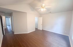 8213 Marshall Brae Drive, Raleigh, NC 27616
