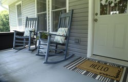 10797 E T Avenue, Scotts, MI 49088