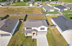 1007 Antelope Trail, Temple, TX 76504