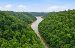 Serenity Ridge Rd, Sparta, TN 38583