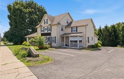 1633 Empire Boulevard, Webster, NY 14580