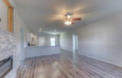 10018 E 110th Place North, Owasso, OK 74055