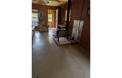 1285 Phelps Dunham Road, Edmonton, KY 42129