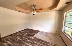 623 Valley View, Carl Junction, MO 64834