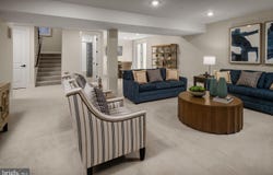 1401 LEELAND KNOLL PKWY, UPPER MARLBORO, MD 20774