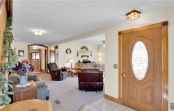 7607 County Route 14, Bath, NY 14810
