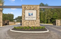 1109 Birds Eye Way, Guild, TN 37340