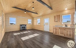 13 Wireless Way, Roberts, MT 59070