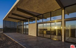 429 Ripon Ave, Yucca Valley, CA 92284