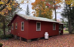 426 Brady Beach Rd, Cold Brook, NY 13324