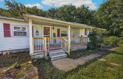 11734 Old Back Valley Road, Soddy Daisy, TN 37379