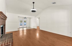 4626 Lexington Street, Bellmead, TX 76705