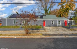 1101 51ST PL NE, WASHINGTON, DC 20019