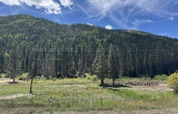 1325 Highway 150, Taos Ski Valley, NM 87525