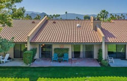 78910 Montego Bay Circle, Bermuda Dunes, CA 92203