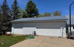 N1280 QUARTER RD, Merrill, WI 54452