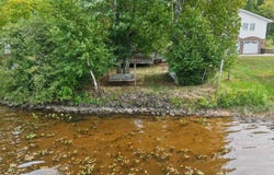 8075 S Dowling Lk Rd E, Superior, WI 54880
