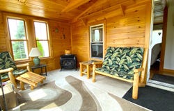 61 Hillcrest Drive, Winter Harbor, ME 04693
