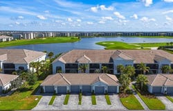 5427 Double Eagle Cir, AVE MARIA, FL 34142