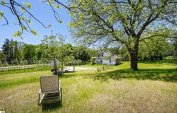 2760 River Road, Frankfort, MI 49635-9006