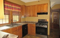901 Sherman St, Jackson, MN 56143