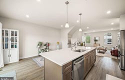 112 ARCADIA Way, EXTON, PA 19341
