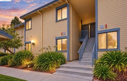 6043 Joaquin Murieta Ave, Newark, CA 94560