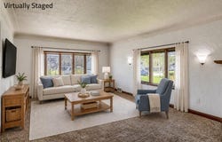 522 1st Street SE, Madelia, MN 56062