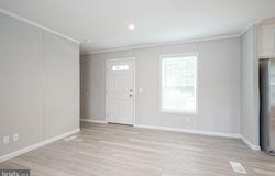 110 MOSS Lane, WILLIAMSTOWN, NJ 08094