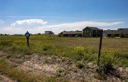 5515 Fireweed Loop, Helena, MT 59602