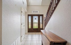 8600 Five Wells Rd, Rogers, TX 76569