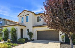 4723 Avalon ST, Tracy, CA 95377