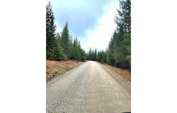240 Rising Hawk Ridge Rd, Sandpoint, ID 83864