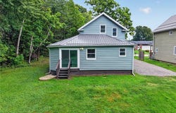 1727 E 49th Street, Ashtabula, OH 44004