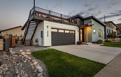 309 Singletrack Lane, Durango, CO 81303