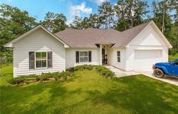 164 KEENELAND PLACE Loop, Folsom, LA 70438