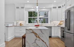 31 Houghton St, Somerville, MA 02143