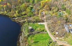 6059 Terry Drive, Six Lakes, MI 48886