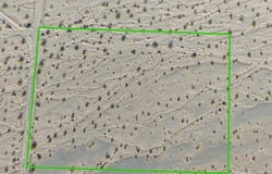 127 Waylyn, 29 Palms, CA 92277