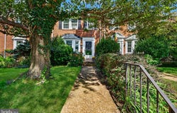 140 HOPKINS Road, BALTIMORE, MD 21212